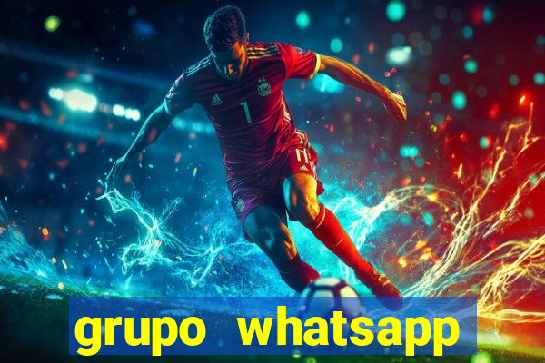 grupo whatsapp porto velho